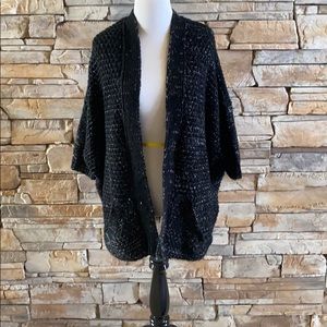 Iris Cardigan